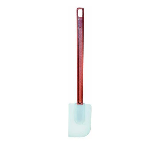 Winco - 16", 500*F High Heat Spatula - PSD16