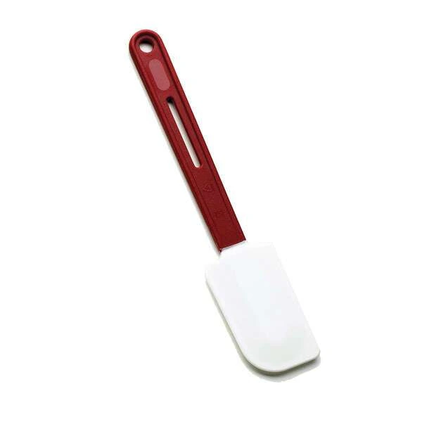 WFE - 10", 500*F High Heat Spatula - PSD10