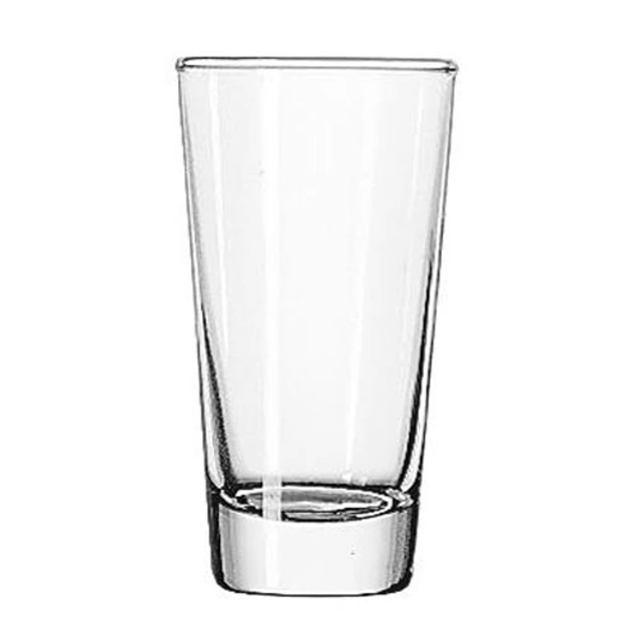 Libbey Glass - Diplomat Hi-Ball 6.75oz - 131