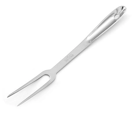 All-Clad - 13.5" Stainless Steel Fork