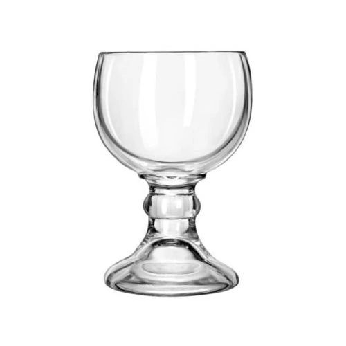 Libbey Glass - Schooner Glass 18oz - 1785473