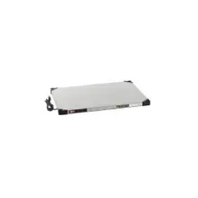 Metro - Super Erecta Hot HS2430 24" x 30" Stainless Steel Heated Shelf - 120V, 400W - HS2430