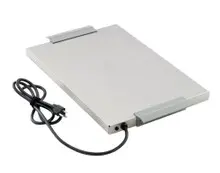 Metro - Drop-In Heater for Mightylite ML180, ML180XL, ML300, and ML400 - 120V, 200W - MLH1