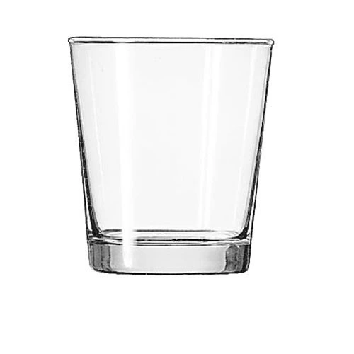 Libbey Glass - English Hi-Ball 13.5oz - 139