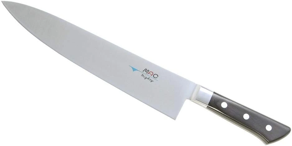 MAC - 9.5" Professional Series Chef's Knife