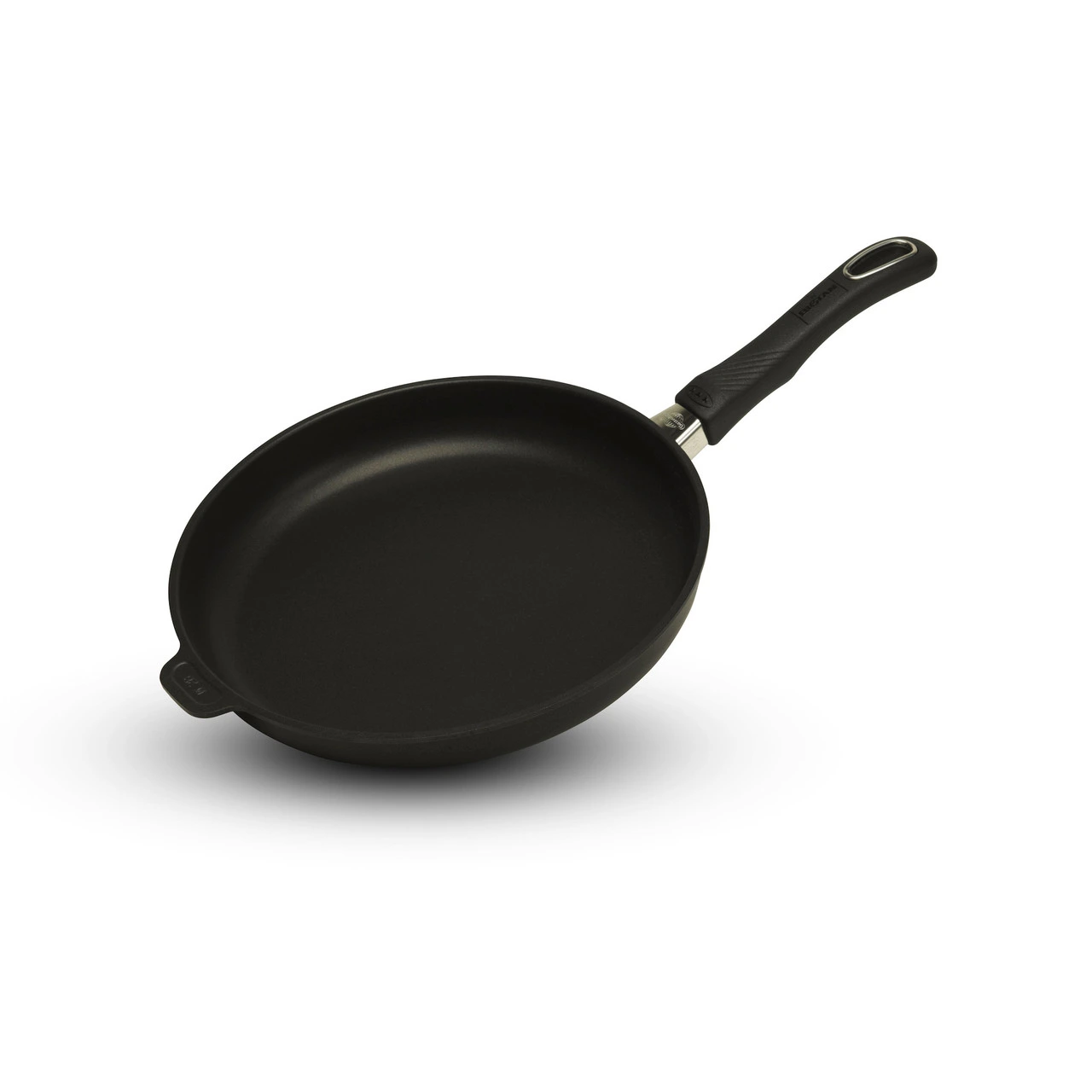 Gastrolux - 11" (28 cm) Induction Fry Pan - 128IND