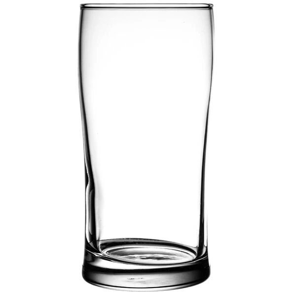 Libbey Glass - Esquire Collins 11.25oz - 226