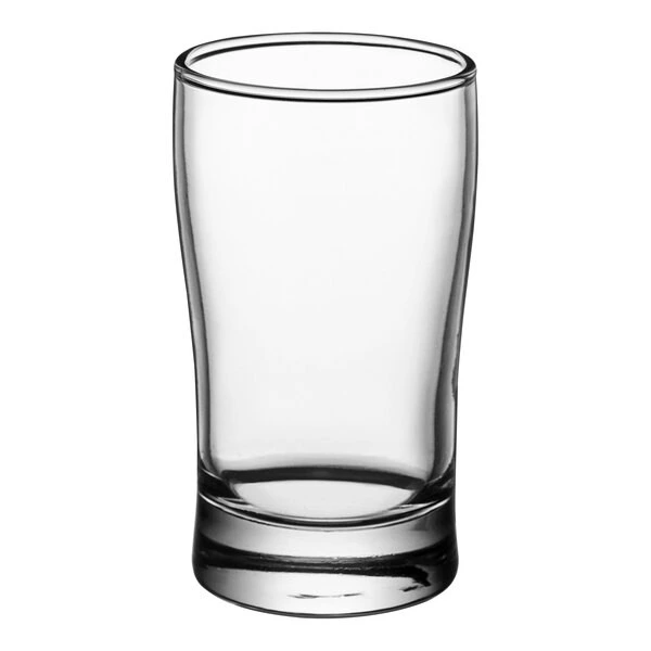 Libbey Glass - 5.25 Oz Esquire Water Glass - 249