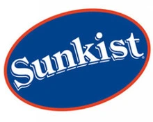 Sunkist - J-Series Commercial Citrus Juicer 115V - J-1