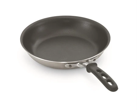 Vollrath - 10" Aluminum Non-Stick Fry Pan - 67930