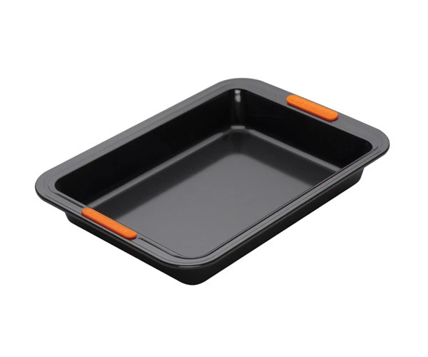 Le Creuset - 11" (28cm) Rectangular Cake Tin