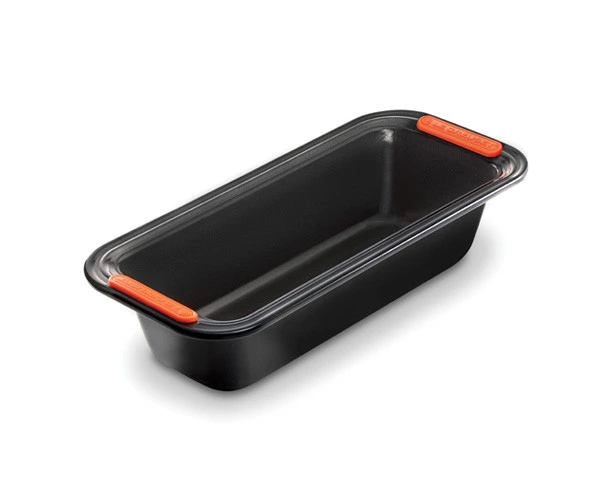 Le Creuset - 12" (30cm) Bread Tin