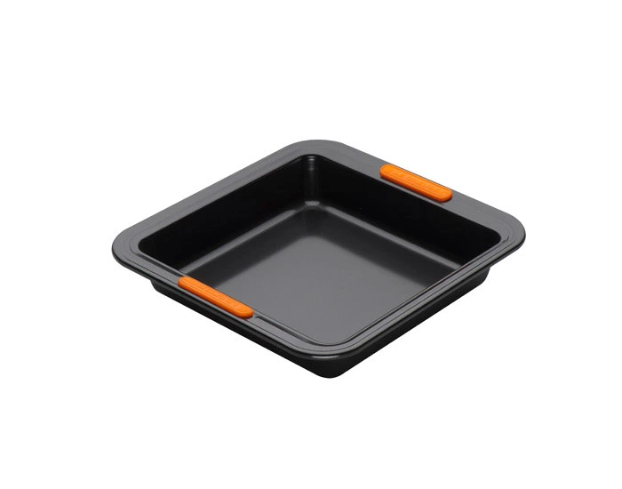 Le Creuset - 9" (23cm) Square Cake Tin