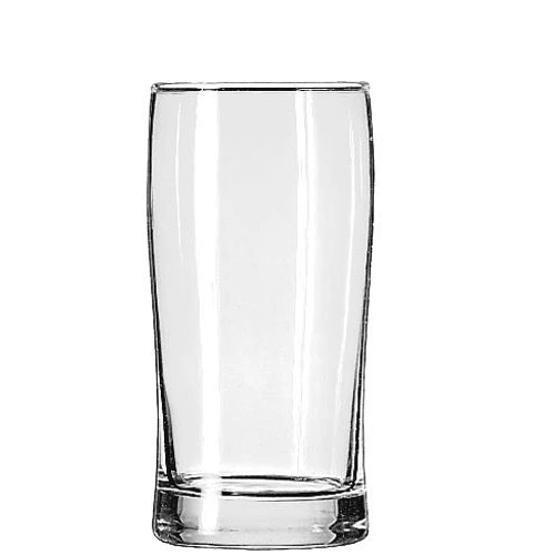 Libbey Glass - Esquire Collins 12.25oz - 259