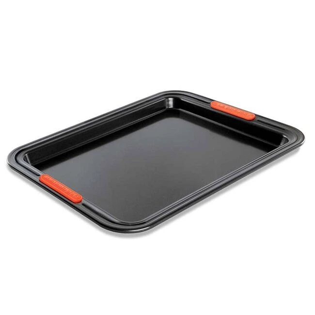 Le Creuset - Large Sheet Pan