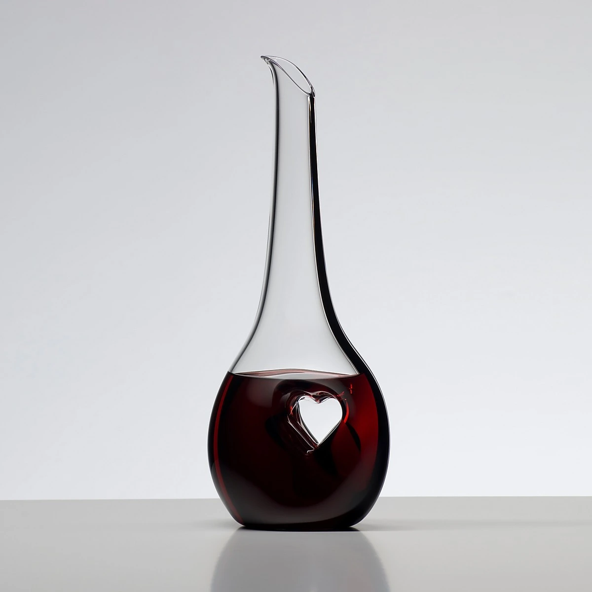 Riedel - Black Tie Bliss Decanter