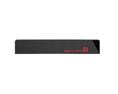 Zwilling - 8" Knife Sheath