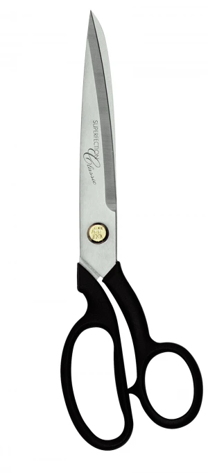 Zwilling - 9" Superfection Classic Tailor's Kitchen Shears