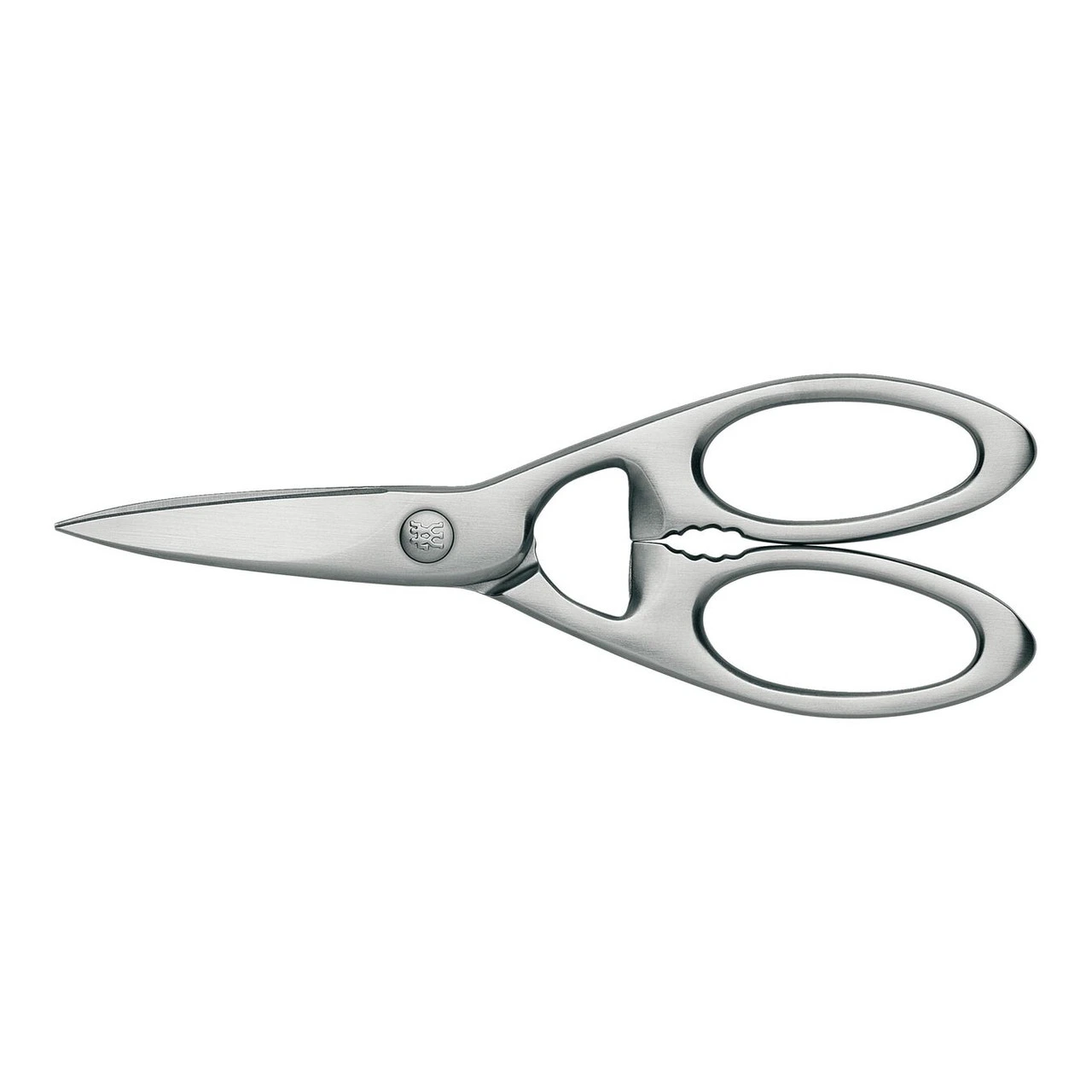 Zwilling - 8" Multi Purpose Kitchen Shears