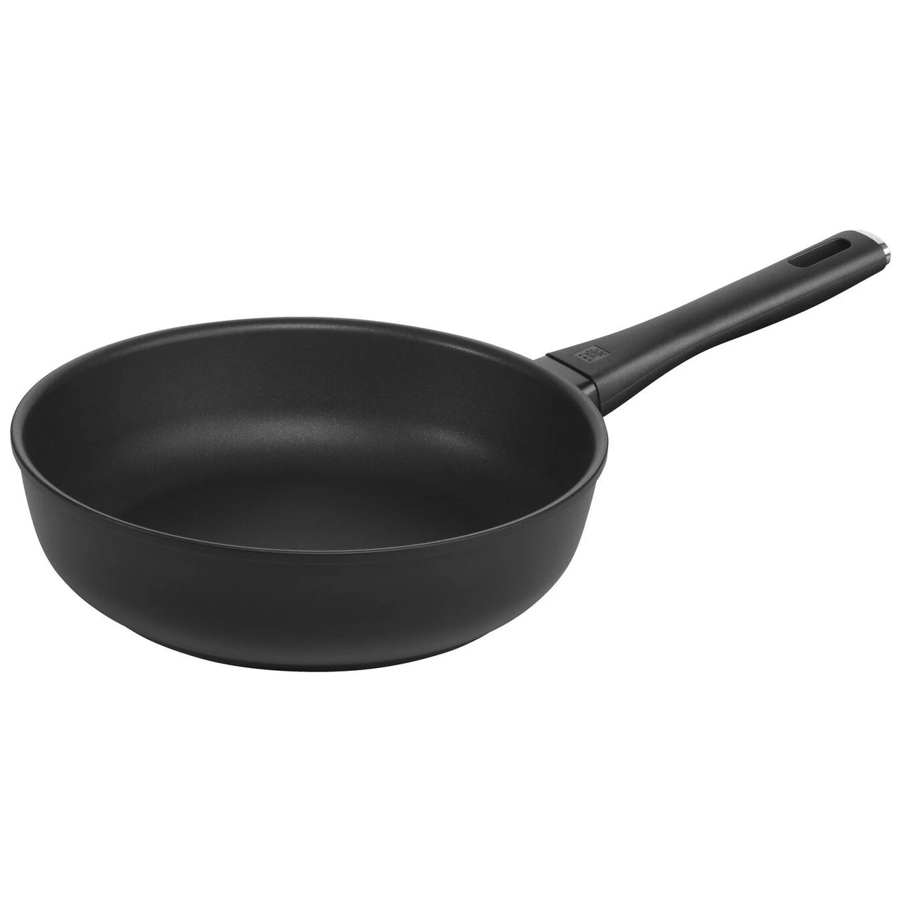 Zwilling - Madura Plus 11" Deep Fry Pan