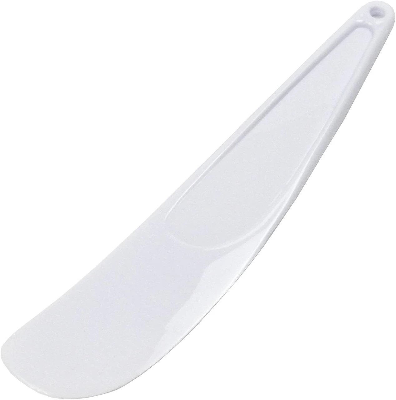 Chef Craft - 9.5" Viennese Spatula