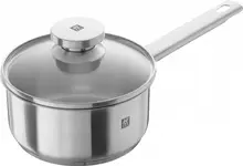 Zwilling - Joy 1.5 QT Saucepan - 1016663