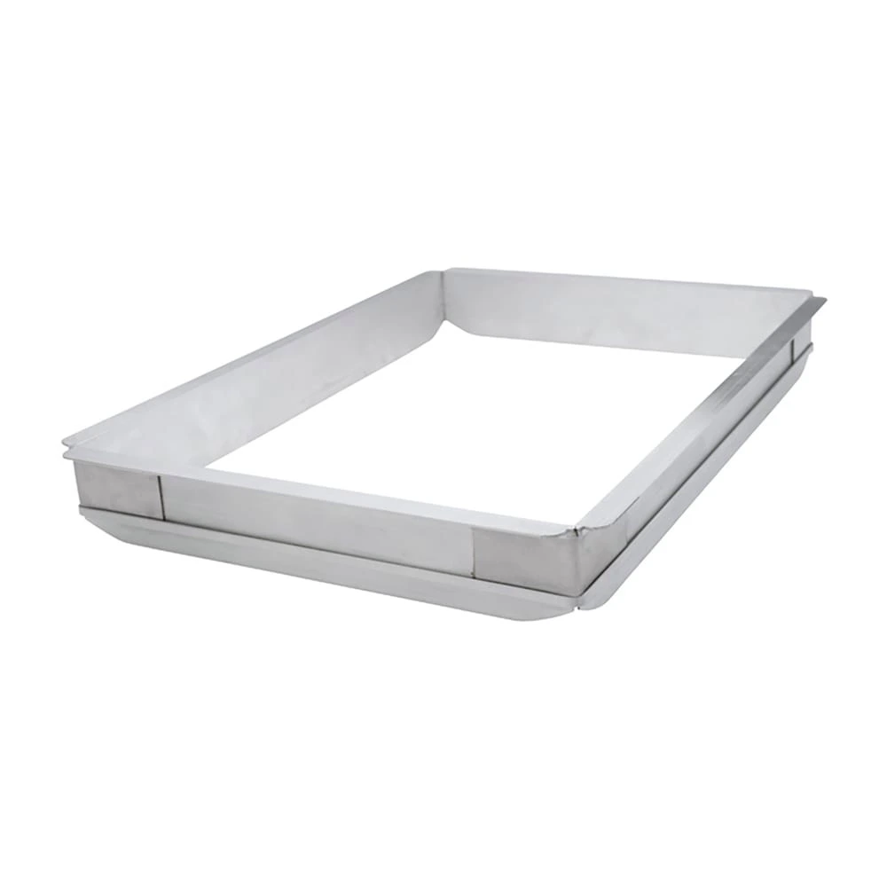 Winco - Sheet Pan Extender Full Size