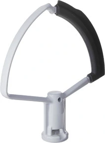 KitchenAid - Flex edge Beater For Pro 600