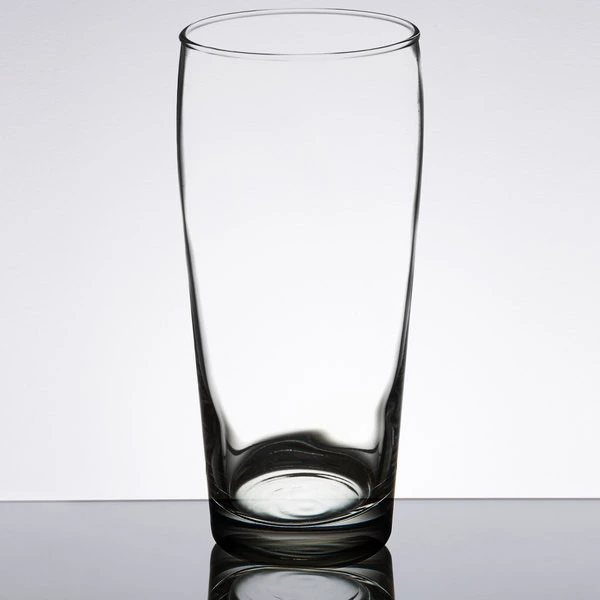 Libbey Glass - 20 OZ Pub Glass