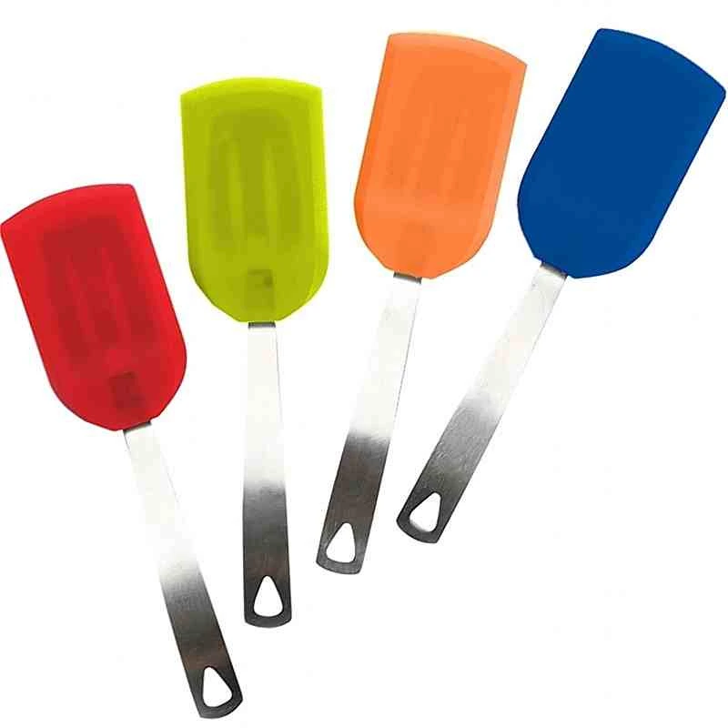 Port-Style - Silicone Mini Turners