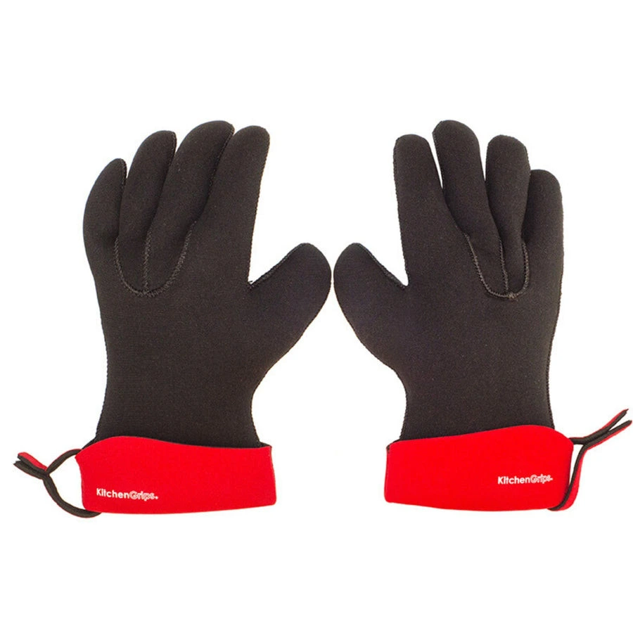 Cuisipro - Heat Resistant Glove