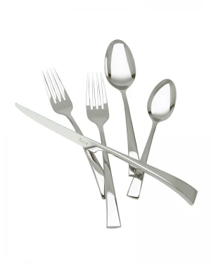 Zwilling - Bellasera 20 Pc Flatware