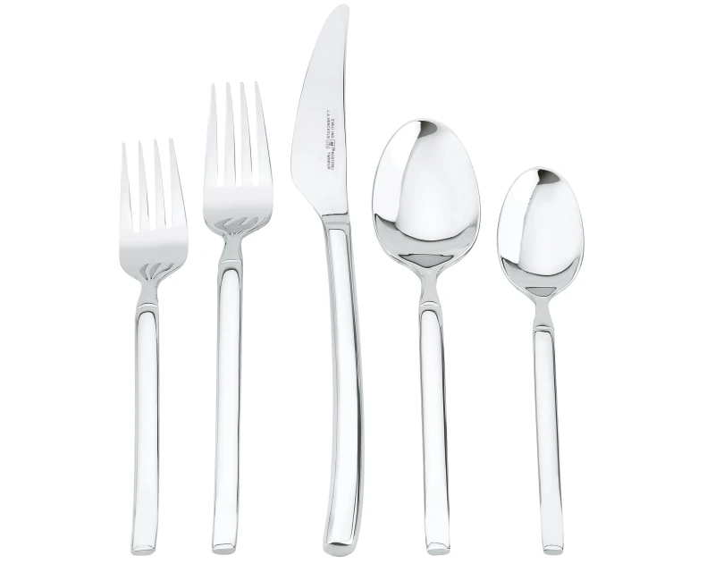 Zwilling - Opus 20 Pc Flatware