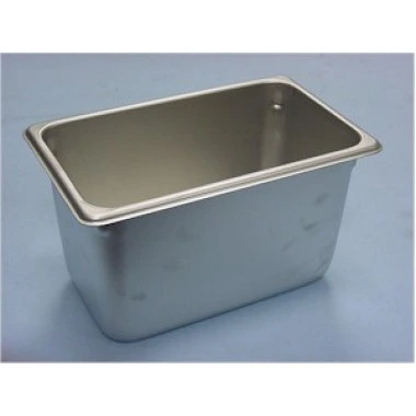 Williams - 1/4 Size Insert Pan 6" Deep