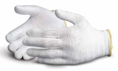 Superior Glove - Safety Gloves for Handling Knives - STWWH/L