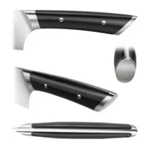 Cangshan - Helena 8 Pc Knife Block Set