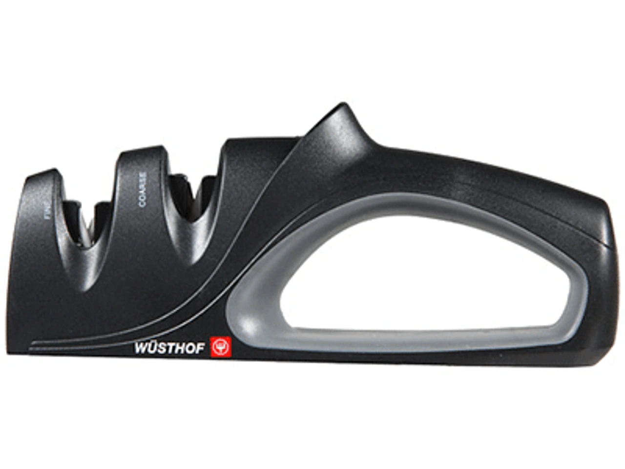 Wusthof - 2 Stage Knife Sharpener