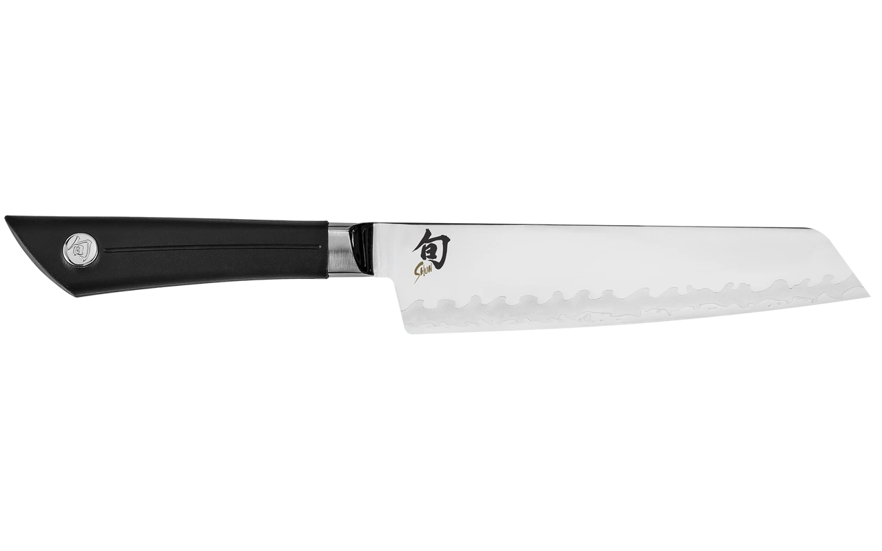 Shun - Sora 6.5" Master Utility Knife