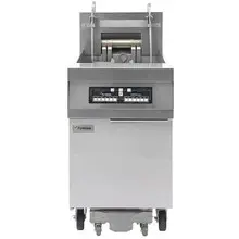 Frymaster - HPRE High Production RE 80 Lb Electric Fryer 21 kW 240V - FPRE180-21