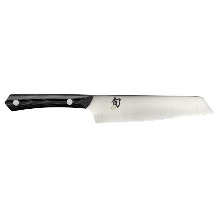 Shun - 6.5" Narukami Master Utility Knife