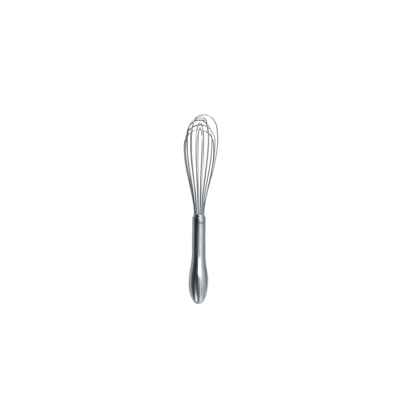 OXO - 9" Steel Whisk