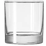 Libbey Glass - Lexington Rock 8oz - 2328