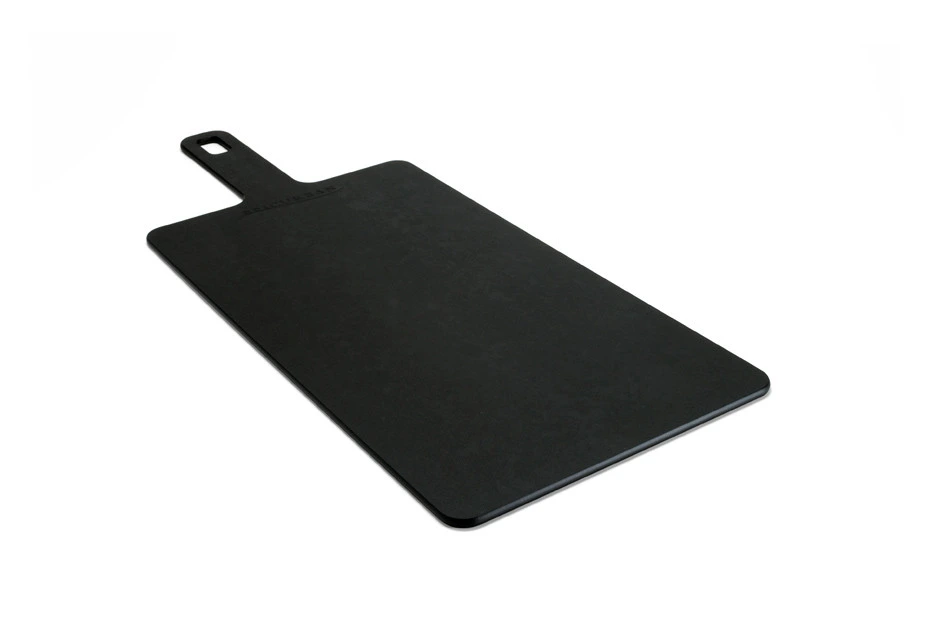 Epicurean - 14" x 7" Slate Handy Series Cutting Board