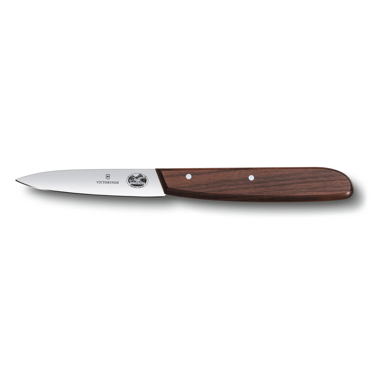 Victorinox - 3.25" Rosewood Paring Knife