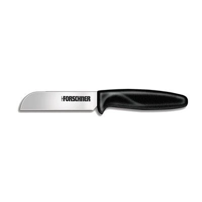 Victorinox - 4" Utility / Vegetable Knife with Nylon Handle -