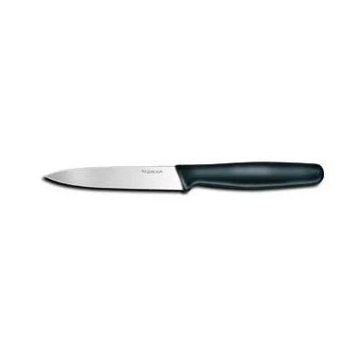 Victorinox - Nylon 4" Paring