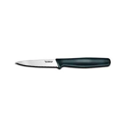 Victorinox - Nylon Pro 3.25" Wavy Edge Paring