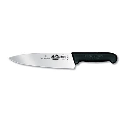 Victorinox - Fibrox 8" Chef's Knife