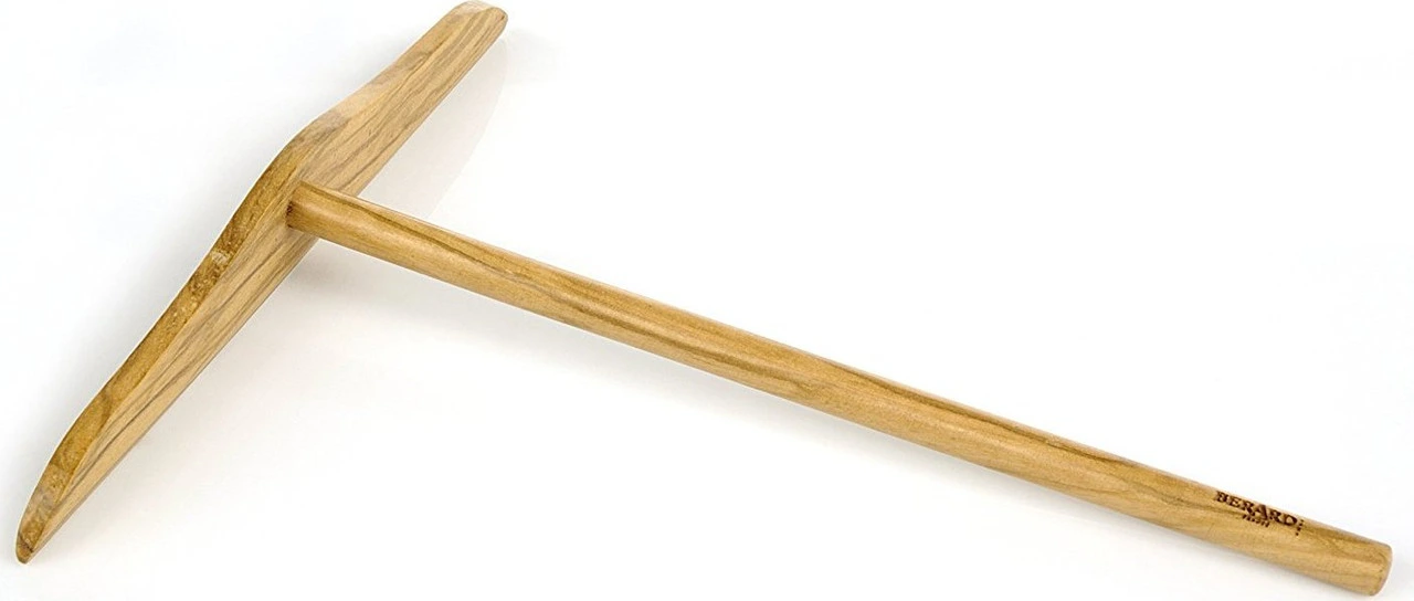 Bérard France - Olivewood Pancake Rake