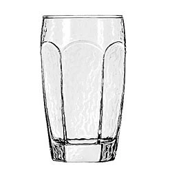 Libbey Glass - Chivalry Cooler 12.5oz - 2488